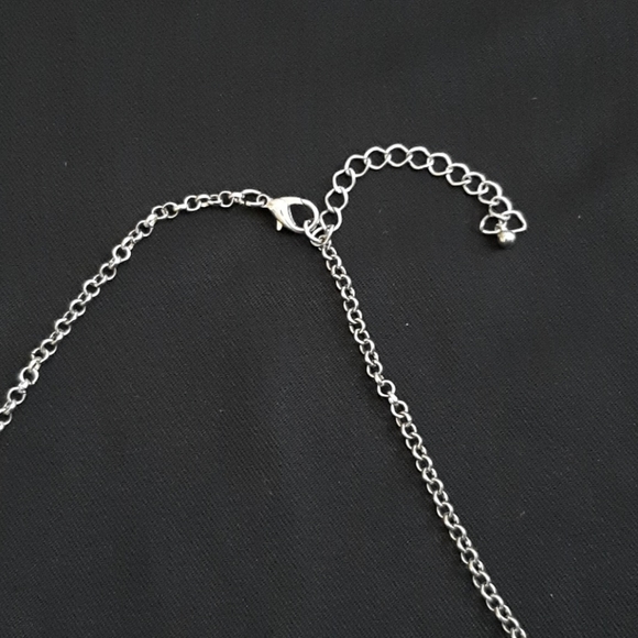 Necklace - Picture 3 of 3